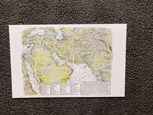 Load image into Gallery viewer, The Middle East