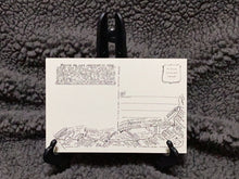 Load image into Gallery viewer, Rt 66 Rialto California #23