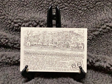 Load image into Gallery viewer, Rt 66 Tulsa Oklahoma, #66