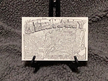 Load image into Gallery viewer, Germany, #44