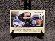Load image into Gallery viewer, Bob &amp; Kids