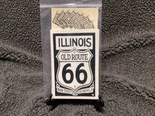 Load image into Gallery viewer, Rt 66 State Shield Set
