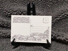 Load image into Gallery viewer, Rt 66 Amboy California