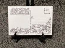 Load image into Gallery viewer, Rt 66 75th Anniversary