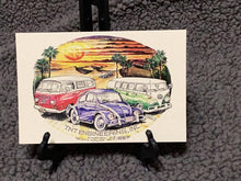Load image into Gallery viewer, Rt 66 TNT Engineering  Kingman Arizona