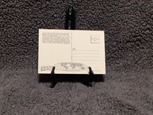 Load image into Gallery viewer, Belgium, #46
