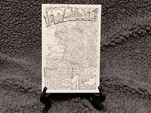 Load image into Gallery viewer, France, #52
