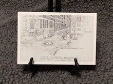 Load image into Gallery viewer, Rt 66 Chicago Illinois