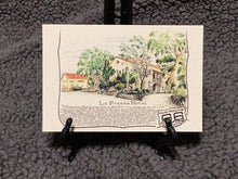 Load image into Gallery viewer, La Posada Hotel, Winslow, Arizona