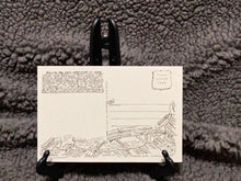 Load image into Gallery viewer, Rt 66 Williams Arizona, #74