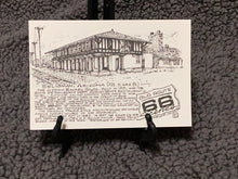 Load image into Gallery viewer, Rt 66 Seligman Arizona, #91
