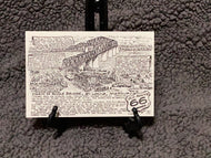 Rt 66 St. Louis Missouri, #9