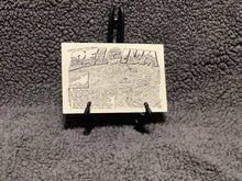 Load image into Gallery viewer, Belgium, #46
