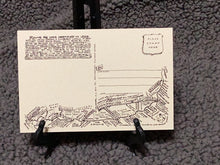 Load image into Gallery viewer, Rt 66 TNT Engineering  Kingman Arizona