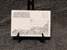 Load image into Gallery viewer, Rt 66 Santa Monica California