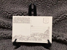 Load image into Gallery viewer, Rt 66 Tulsa Oklahoma, #66