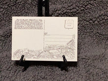 Load image into Gallery viewer, Rt 66 St. Louis Missouri, #9