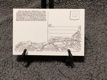 Load image into Gallery viewer, Rt 66 Wish You Were Here, 1926-2022