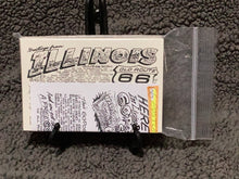 Load image into Gallery viewer, Rt 66 Postcard Set