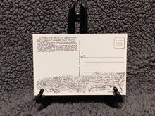 Load image into Gallery viewer, Old US 80 Rodeo New Mexico, #69
