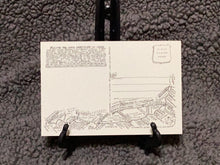 Load image into Gallery viewer, Rt 66 Halltown Missouri, #12