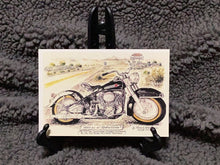 Load image into Gallery viewer, Rt 66 Amboy California