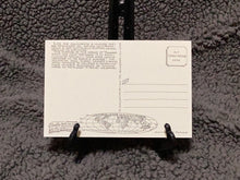 Load image into Gallery viewer, Germany, #44