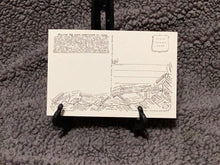 Load image into Gallery viewer, Rt 66 St. Louis Missouri, #10