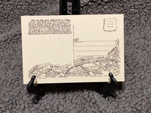 Load image into Gallery viewer, Rt 66 Shamrock Texas, #16
