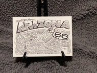 Rt 66 State of Arizona, #37